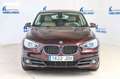 BMW 520 520dA Gran Turismo Rojo - thumbnail 2
