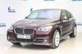 BMW 520 520dA Gran Turismo Rojo - thumbnail 1