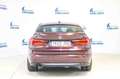 BMW 520 520dA Gran Turismo Rojo - thumbnail 5