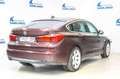 BMW 520 520dA Gran Turismo Rojo - thumbnail 4