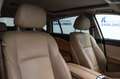 BMW 520 520dA Gran Turismo Rojo - thumbnail 12