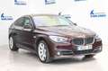 BMW 520 520dA Gran Turismo Rojo - thumbnail 3