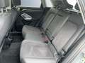 Audi Q3 35 TDI quattro LED Navi VC Grau - thumbnail 15
