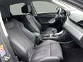 Audi Q3 35 TDI quattro LED Navi VC Grau - thumbnail 18