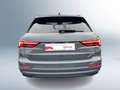 Audi Q3 35 TDI quattro LED Navi VC Grau - thumbnail 5