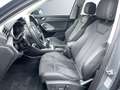 Audi Q3 35 TDI quattro LED Navi VC Grau - thumbnail 12