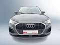 Audi Q3 35 TDI quattro LED Navi VC Grau - thumbnail 11
