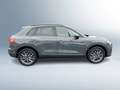 Audi Q3 35 TDI quattro LED Navi VC Grau - thumbnail 7