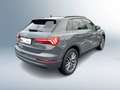 Audi Q3 35 TDI quattro LED Navi VC Grau - thumbnail 7
