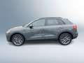Audi Q3 35 TDI quattro LED Navi VC Grau - thumbnail 4