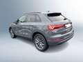 Audi Q3 35 TDI quattro LED Navi VC Grau - thumbnail 4