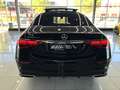 Mercedes-Benz S 580 e Negro - thumbnail 8