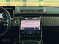Mercedes-Benz S 580 e Negro - thumbnail 29