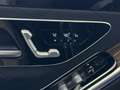 Mercedes-Benz S 580 e Negro - thumbnail 18