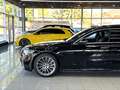 Mercedes-Benz S 580 e Negro - thumbnail 4