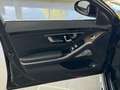 Mercedes-Benz S 580 e Negro - thumbnail 14