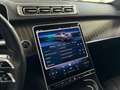 Mercedes-Benz S 580 e Negro - thumbnail 41