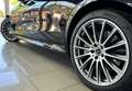 Mercedes-Benz S 580 e Negro - thumbnail 11