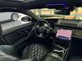 Mercedes-Benz S 580 e Negro - thumbnail 31