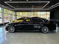 Mercedes-Benz S 580 e Negro - thumbnail 6