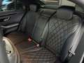 Mercedes-Benz S 580 e Negro - thumbnail 48