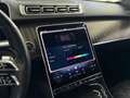 Mercedes-Benz S 580 e Negro - thumbnail 40