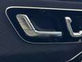 Mercedes-Benz S 580 e Negro - thumbnail 17