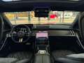 Mercedes-Benz S 580 e Negro - thumbnail 35