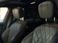 Mercedes-Benz S 580 e Negro - thumbnail 43