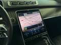 Mercedes-Benz S 580 e Negro - thumbnail 38