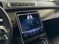 Mercedes-Benz S 580 e Negro - thumbnail 39