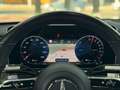 Mercedes-Benz S 580 e Negro - thumbnail 36