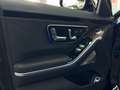 Mercedes-Benz S 580 e Negro - thumbnail 21