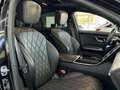 Mercedes-Benz S 580 e Negro - thumbnail 46