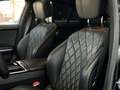 Mercedes-Benz S 580 e Negro - thumbnail 44
