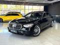 Mercedes-Benz S 580 e Negro - thumbnail 13