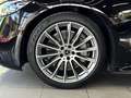 Mercedes-Benz S 580 e Negro - thumbnail 10