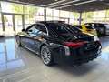 Mercedes-Benz S 580 e Negro - thumbnail 7