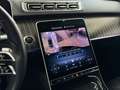 Mercedes-Benz S 580 e Negro - thumbnail 42