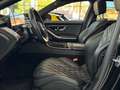 Mercedes-Benz S 580 e Negro - thumbnail 45