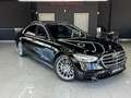 Mercedes-Benz S 580 e Negro - thumbnail 12