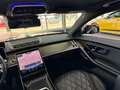 Mercedes-Benz S 580 e Negro - thumbnail 30