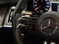 Mercedes-Benz S 580 e Negro - thumbnail 23
