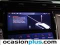 Peugeot 308 SW 1.5 BlueHDi S&S GT EAT8 130 Rojo - thumbnail 38