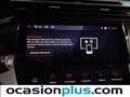 Peugeot 308 SW 1.5 BlueHDi S&S GT EAT8 130 Rojo - thumbnail 10