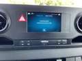 Mercedes-Benz Sprinter 317,L3H2,360Kamera,Navi,Telefon,App Weiß - thumbnail 17