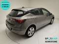 Opel Astra IV GS LINE 1.2 T 110 cv Grigio - thumbnail 5