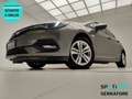 Opel Astra IV GS LINE 1.2 T 110 cv Grigio - thumbnail 3