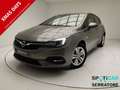 Opel Astra IV GS LINE 1.2 T 110 cv Grigio - thumbnail 1