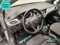 Opel Astra IV GS LINE 1.2 T 110 cv Grigio - thumbnail 7